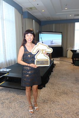 media/Jul-01-2024-CVMA 2023-2024 Awards Banquet (Mon) [[7c2597eff5]][d]/Awards Banquet/